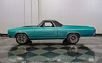 1970 El Camino SS Tribute Thumbnail 2