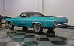 1970 El Camino SS Tribute Thumbnail 8