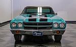 1970 El Camino SS Tribute Thumbnail 18