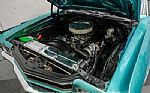 1970 El Camino SS Tribute Thumbnail 37