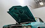 1970 El Camino SS Tribute Thumbnail 40