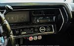 1970 El Camino SS Tribute Thumbnail 49