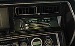 1970 El Camino SS Tribute Thumbnail 50