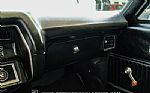 1970 El Camino SS Tribute Thumbnail 54