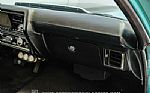 1970 El Camino SS Tribute Thumbnail 62