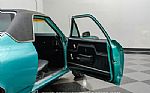 1970 El Camino SS Tribute Thumbnail 65