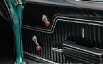 1970 El Camino SS Tribute Thumbnail 64