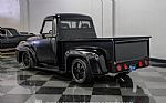 1953 F-1 Custom Thumbnail 9