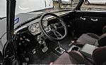 1953 F-1 Custom Thumbnail 4
