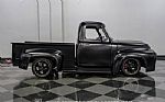 1953 F-1 Custom Thumbnail 14