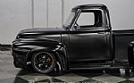 1953 F-1 Custom Thumbnail 23