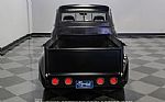 1953 F-1 Custom Thumbnail 34