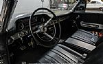 1963 Galaxie 500 XL Thumbnail 4