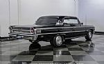 1963 Galaxie 500 XL Thumbnail 12