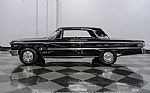 1963 Galaxie 500 XL Thumbnail 7