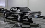 1963 Galaxie 500 XL Thumbnail 9