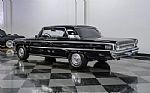 1963 Galaxie 500 XL Thumbnail 8