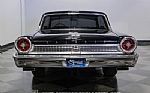 1963 Galaxie 500 XL Thumbnail 11