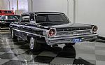1963 Galaxie 500 XL Thumbnail 10