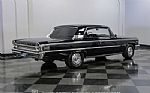 1963 Galaxie 500 XL Thumbnail 13