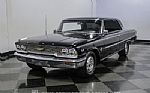 1963 Galaxie 500 XL Thumbnail 19