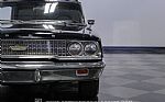 1963 Galaxie 500 XL Thumbnail 20