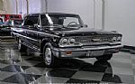 1963 Galaxie 500 XL Thumbnail 17