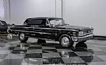 1963 Galaxie 500 XL Thumbnail 15