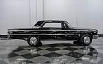 1963 Galaxie 500 XL Thumbnail 14