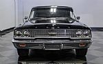 1963 Galaxie 500 XL Thumbnail 18
