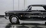 1963 Galaxie 500 XL Thumbnail 23