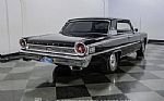 1963 Galaxie 500 XL Thumbnail 25