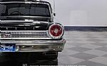 1963 Galaxie 500 XL Thumbnail 26
