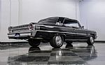 1963 Galaxie 500 XL Thumbnail 27