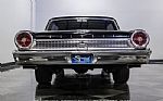 1963 Galaxie 500 XL Thumbnail 32