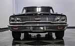 1963 Galaxie 500 XL Thumbnail 31