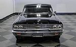 1963 Galaxie 500 XL Thumbnail 33