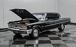 1963 Galaxie 500 XL Thumbnail 36