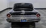 1963 Galaxie 500 XL Thumbnail 34