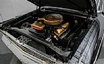 1963 Galaxie 500 XL Thumbnail 37