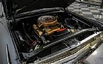 1963 Galaxie 500 XL Thumbnail 39