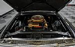 1963 Galaxie 500 XL Thumbnail 38