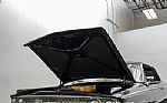 1963 Galaxie 500 XL Thumbnail 41
