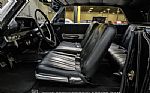 1963 Galaxie 500 XL Thumbnail 45