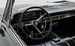 1963 Galaxie 500 XL Thumbnail 46