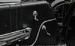 1963 Galaxie 500 XL Thumbnail 44