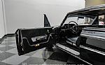 1963 Galaxie 500 XL Thumbnail 42