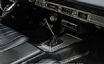 1963 Galaxie 500 XL Thumbnail 49