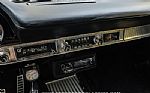 1963 Galaxie 500 XL Thumbnail 51