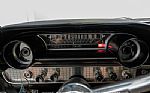 1963 Galaxie 500 XL Thumbnail 47